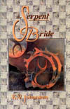 Cover of The Serpent Bride